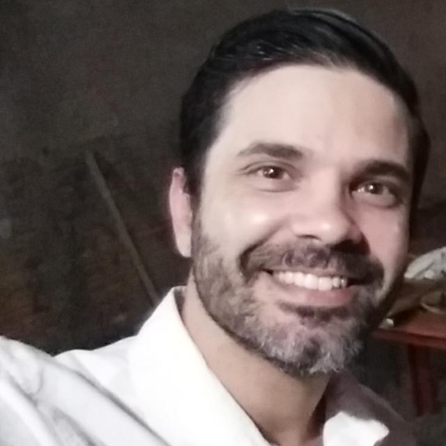 Pesquisadores em Macaíba publicam artigo internacional sobre mecanismos de estimulação elétrica para tratar&nbsp;epilepsia