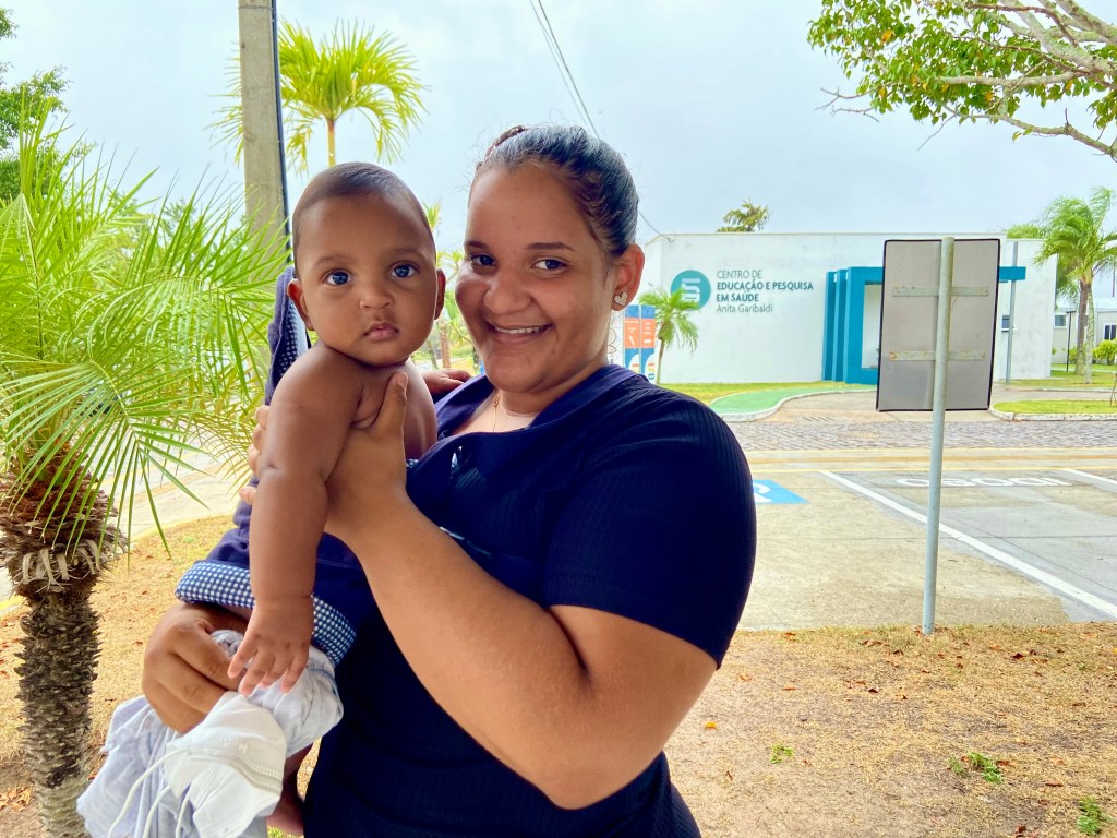 RN registra aumento de 13,03% no nascimento de bebês prematuros; índice superior ao nacional, que gira em torno dos&nbsp;11%