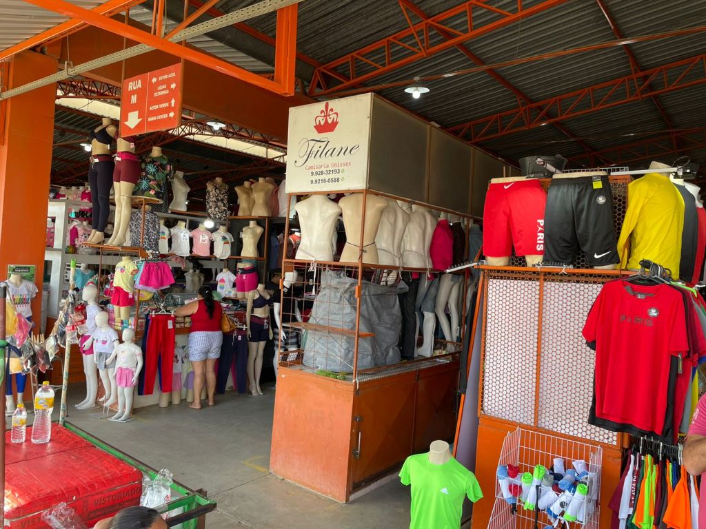 Prefeito de Macaíba visita cidades do agreste pernambucano para conhecer experiências de geração de emprego e&nbsp;renda