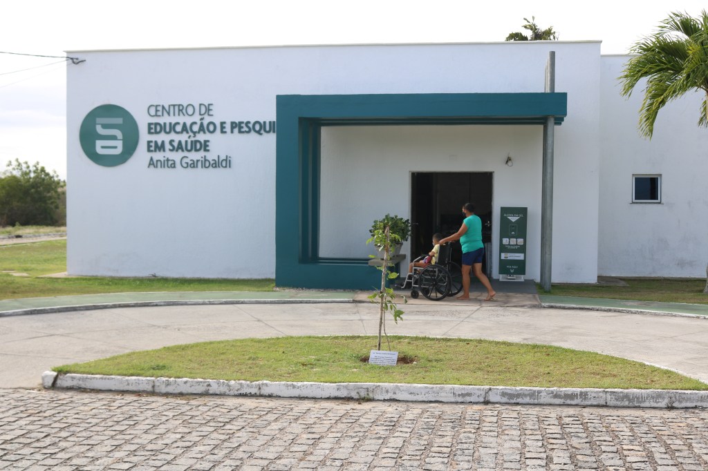 Instituto Santos Dumont abre seleção para  coordenador(a) de projetos; salário de R$ 1.963,13 e&nbsp;benefícios