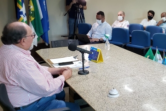 Campeonato de futebol profissional do Rio Grande do Norte começa dia 9 de janeiro; certame vale vagas na Copa do Brasil, Brasileirão da Série D e Copa do&nbsp;Nordeste