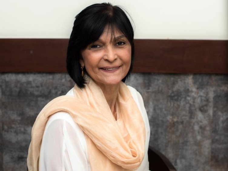 Psicóloga dá dicas de como controlar a ansiedade para o 2º dia de provas do&nbsp;Enem