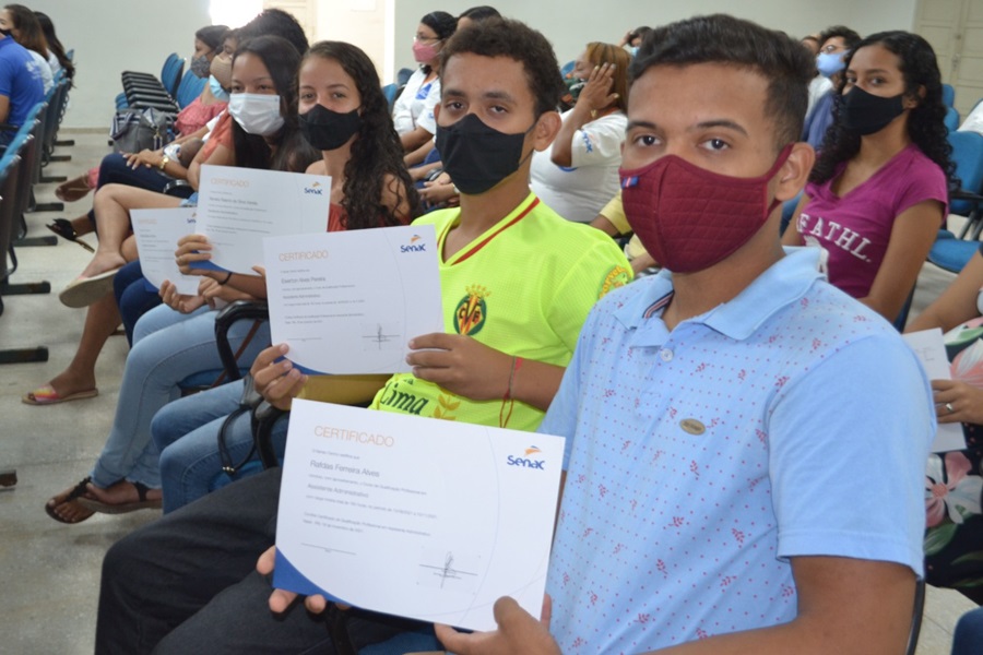 Educação Profissional: Prefeitura de Macaíba abre inscrições para cursos de eletricista, encanador e&nbsp;pintor