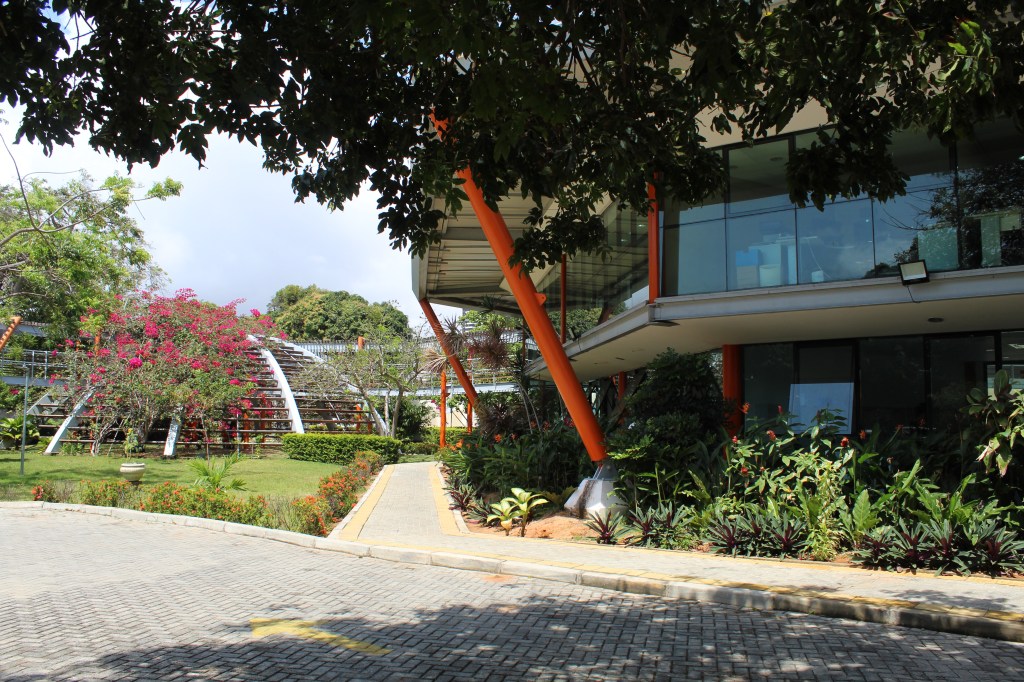 Idema oferece curso de Licenciamento Ambiental para órgãos municipais; inscrições seguem até&nbsp;sexta-feira(27)