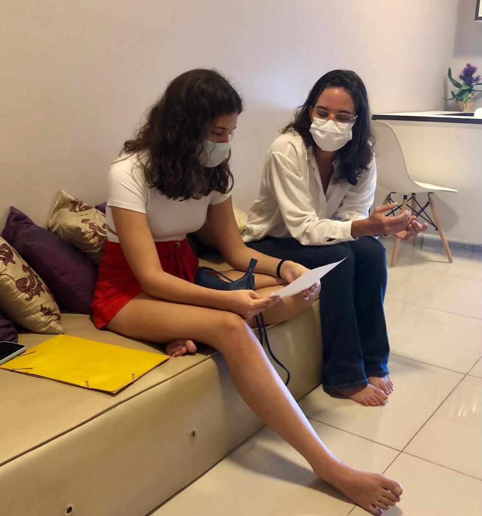 Novo Ensino Médio: especialistas potiguares frisam importância da orientação vocacional para escolha&nbsp;assertiva