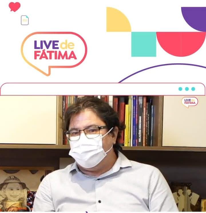 Governo do RN anuncia calendário de pagamento de 2022; última folha atrasada de 2018 deverá ser paga até&nbsp;maio