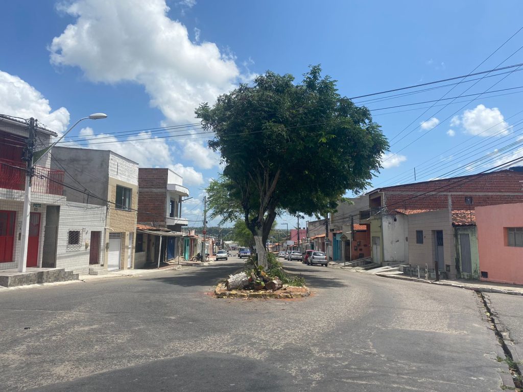 Prefeitura de Macaíba planeja melhorias para tráfego de veículo no centro da cidade; mudanças impactam na questão&nbsp;urbanística