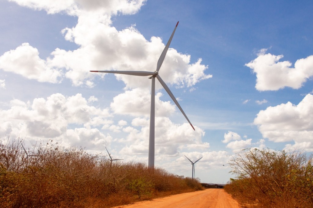 Energia Renovável: Idema promove Audiências Públicas para implantação de empreendimentos nos municípios do&nbsp;RN