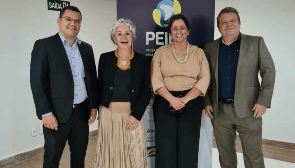 Programa que qualifica empresas potiguares para exportação é estendido até setembro e abre&nbsp;seleção