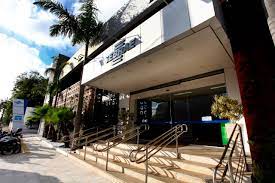 Sebrae investe R$ 37 milhões em planos de inovação de pesquisas científicas&nbsp;brasileiras