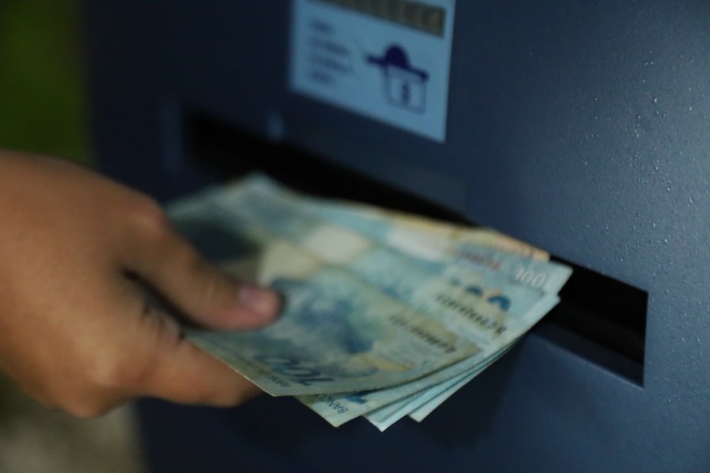 Governo do Rio Grande do Norte conclui pagamento de abril neste sábado (30); montante encerra a folha deste&nbsp;mês