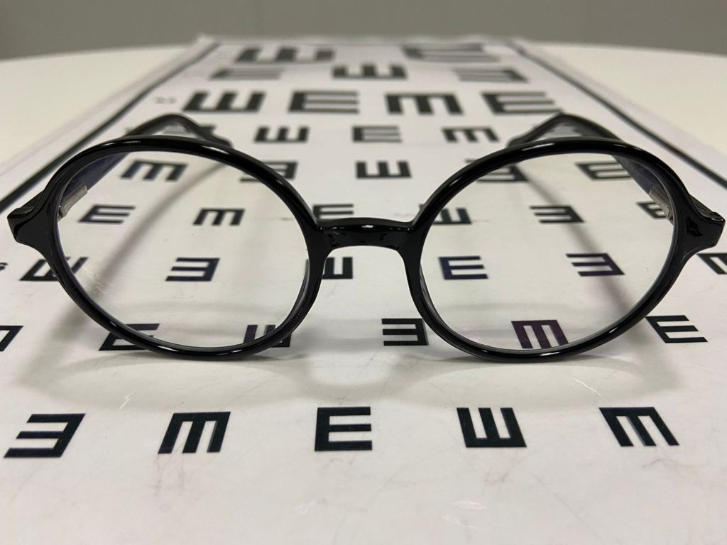 Instituto Santos Dumont promove curso sobre Baixa Visão para profissionais da educação pública de Macaíba, São Gonçalo e&nbsp;Natal