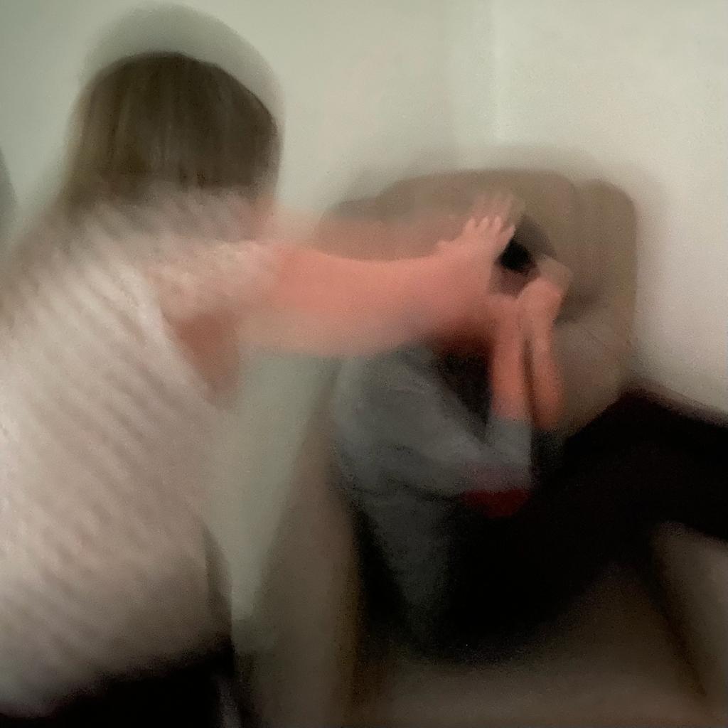 Violação dos direitos das crianças e adolescentes cresce 257% no RN; acima da média&nbsp;nacional