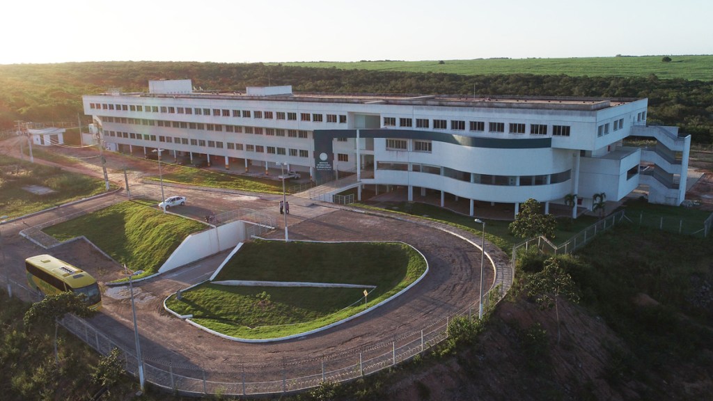 ISD lança edital com vaga para professor(a) pesquisador(a) na área de Ciência de Dados; veja como se&nbsp;inscrever