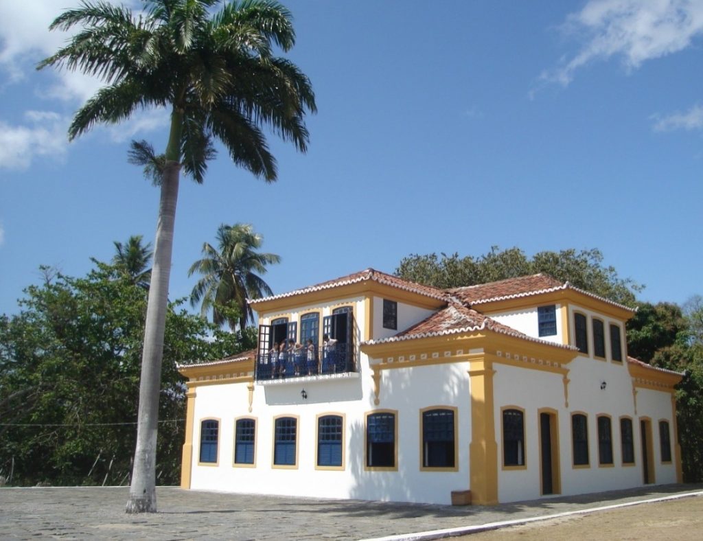 Turismo potiguar cresce 19% e apresenta o maior resultado no Brasil; dados foram divulgados nesta quarta (15) pelo&nbsp;IBGE