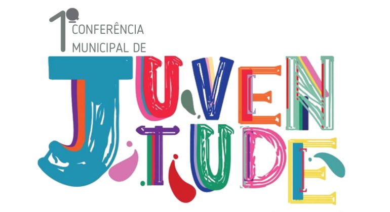 SEMTAS realiza I Conferência Municipal da Juventude de Macaíba nesta sexta-feira&nbsp;(06)