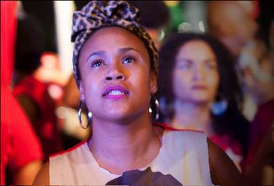 Influenciadores são decisivos para a formação política dos jovens, mostra&nbsp;pesquisa