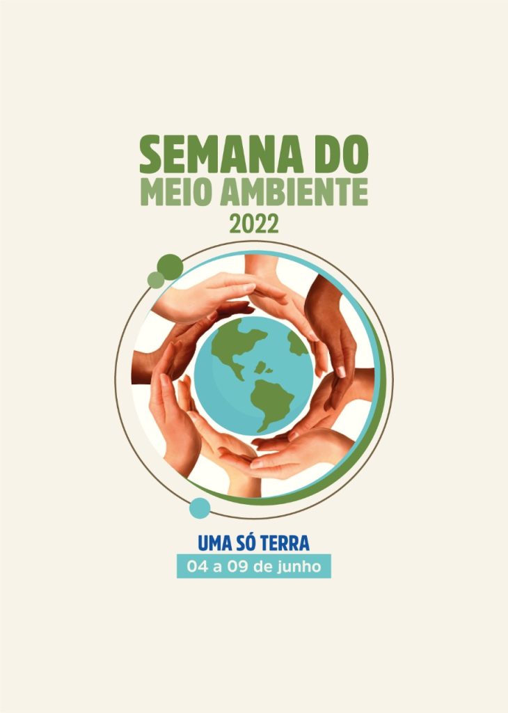 Macaíba promove Semana do Meio Ambiente; evento inicia sábado (4), com passeio de caiaque e trilha ecológica no Ferreiro&nbsp;Torto