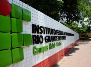 IFRN realiza VI Simpósio de Educação em Natal com debates sobre cuidado, direitos e práticas&nbsp;educativas