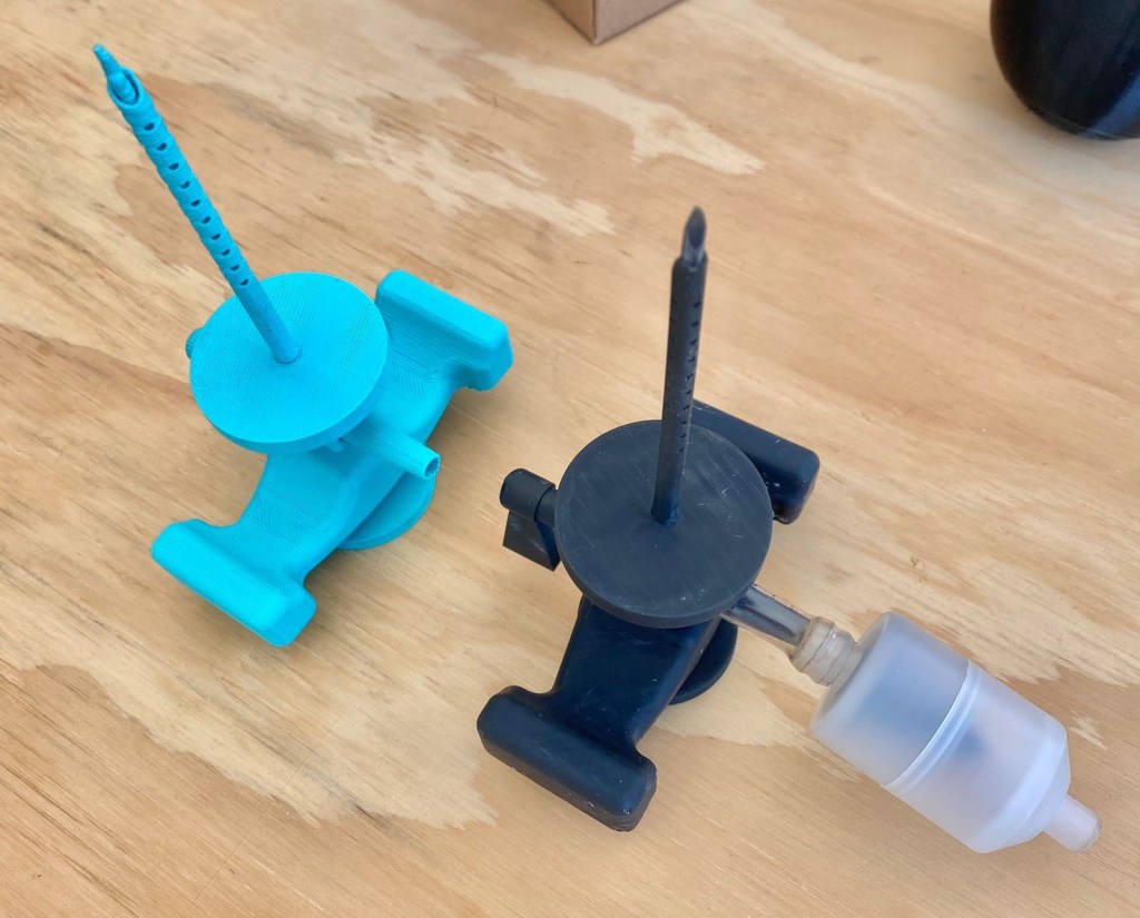 Pesquisadores desenvolvem dispositivo que promete reduzir mortes em vítimas de acidente&nbsp;automobilístico