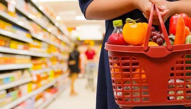 Índice de Preço ao Consumidor e Cesta Básica mantêm altas de preços em&nbsp;maio