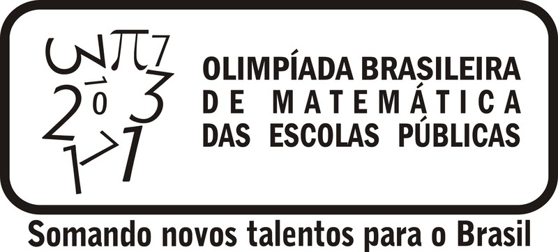 18,1 milhões de alunos fazem prova da OBMEP nesta terça-feira (7); primeira fase será aplicada por mais de 54 mil&nbsp;escolas
