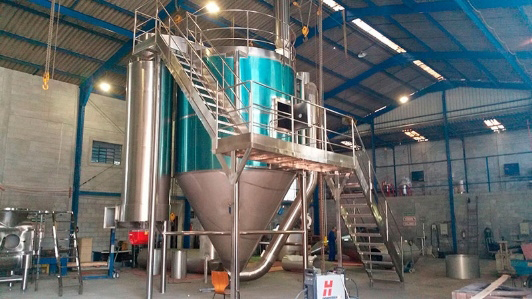 Brasil: Segundo o IBGE, indústrias empregavam 7,7 milhões de pessoas em&nbsp;2020