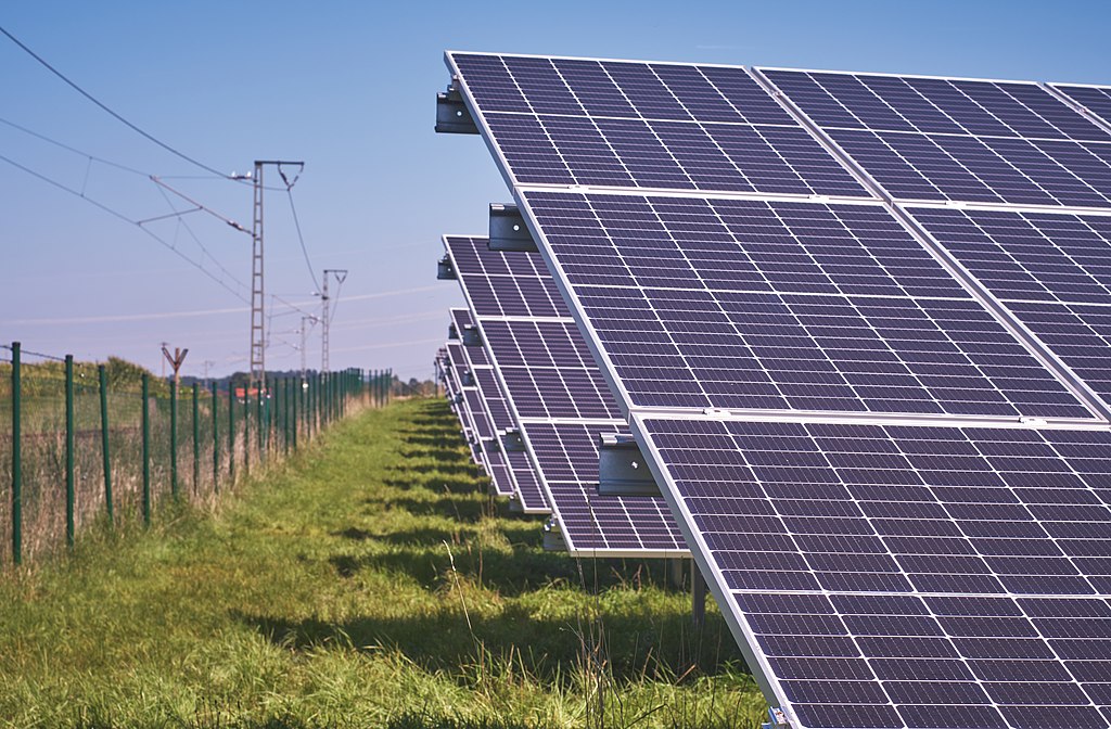 Parceria entre Prefeitura de Macaíba e Instituto Federal do RN oferta curso de Instalador de Placas&nbsp;Solares