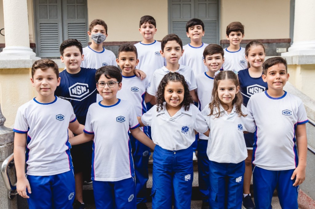 Estudantes potiguares conquistam medalhas na Olimpíada Brasileira de Astronomia e&nbsp;Astronáutica