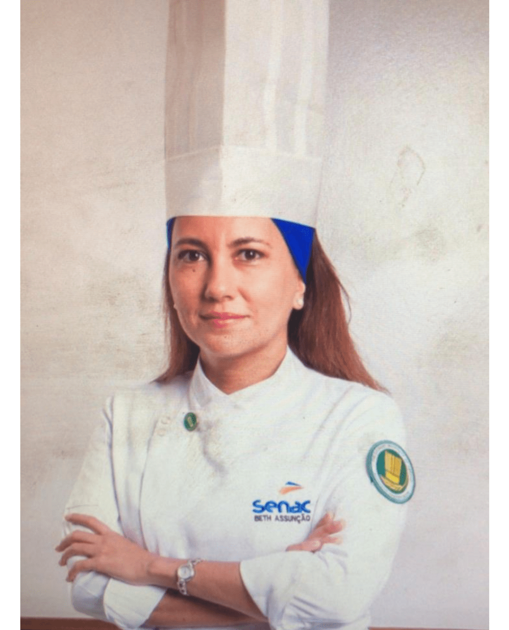 Chefs com atuação no Rio Grande do Norte concorrem a uma das maiores premiações da gastronomia&nbsp;brasileira