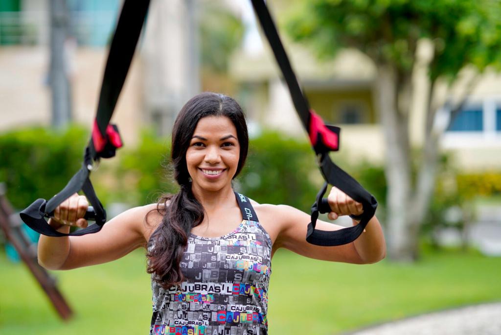 Dia do Profissional da Educação Física: saiba mais sobre a profissão que transforma corpos, vidas e saúde&nbsp;