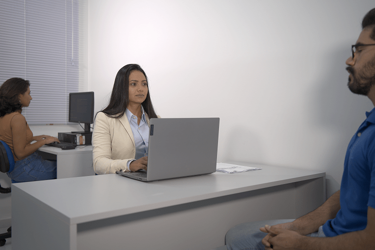 Projeto oferece atendimentos jurídicos gratuitos para pessoas de baixa renda em Natal; começa na próxima segunda&nbsp;(29)