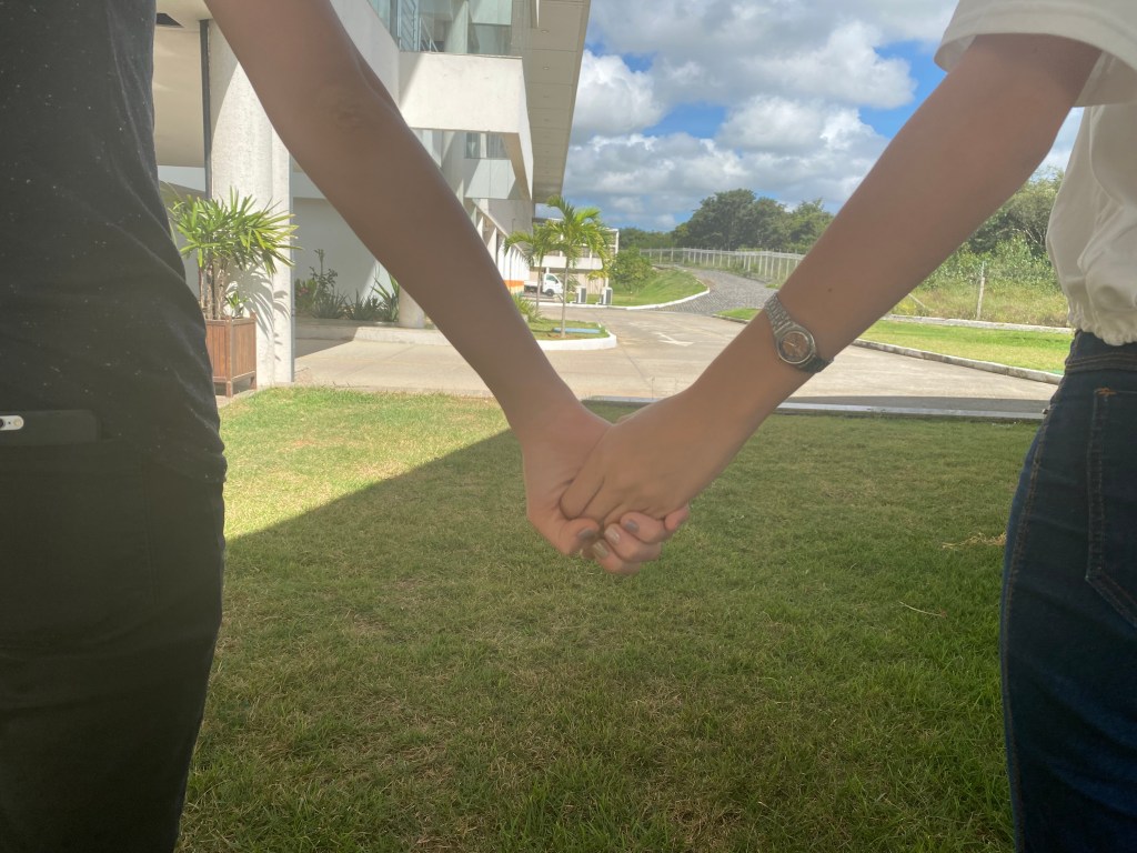 Setembro Amarelo: avanço em números de adoecimento mental reforça importância de cuidado coletivo e prevenção&nbsp;