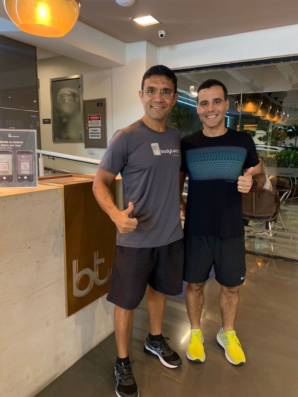 Profissionais afirmam que atividades físicas leves já são suficientes para cuidar do coração; treino não precisa ser intenso para manter saúde em&nbsp;dia