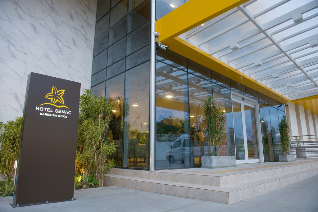 Fecomércio RN entrega prêmio de jornalismo e homenageia empresários; eventos acontecem terça e&nbsp;quinta-feira