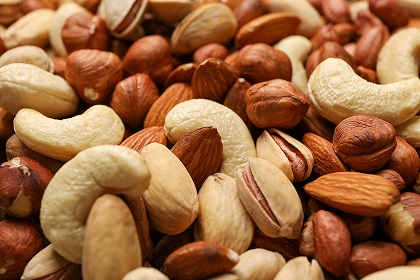 Pesquisa inédita produzida no Rio Grande do Norte sobre selênio e diabetes é publicada no British Journal of&nbsp;Nutrition