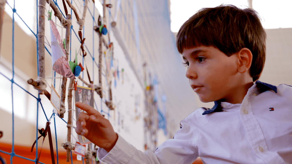 Como resgatar a infância e evitar que a criança seja tratada como mini&nbsp;adulto