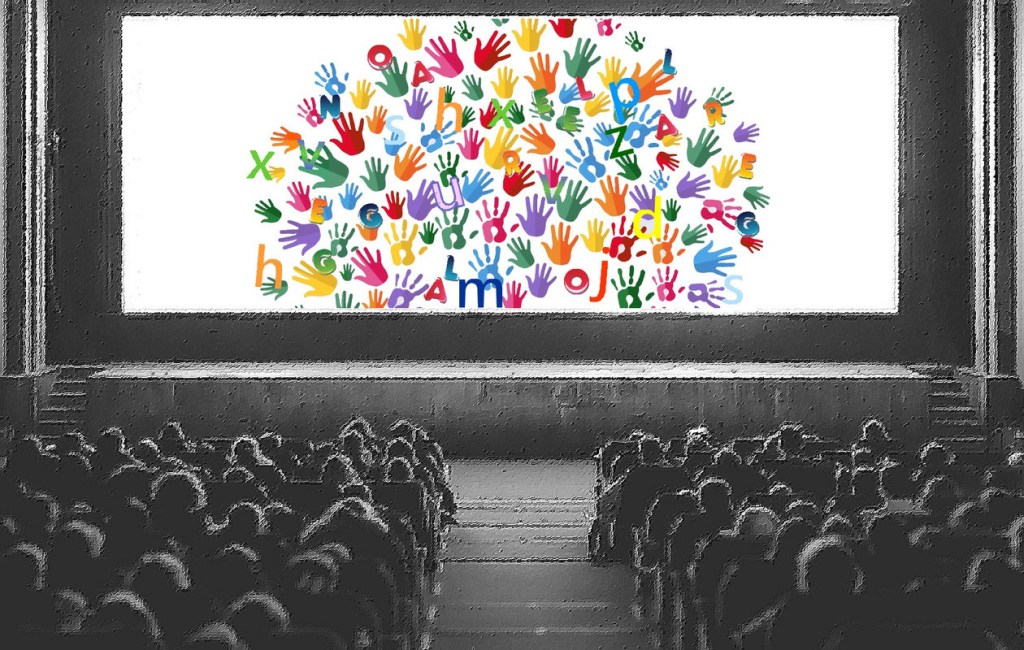 Um Novo Olhar: Arte de Toda Gente promove cursos de acessibilidade cultural em&nbsp;Natal