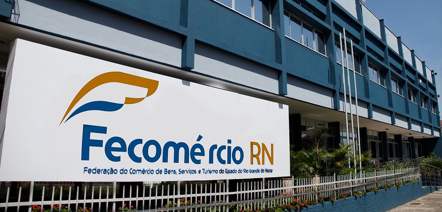 Comércio tem horário de funcionamento alterado no feriado de Finados, quarta-feira&nbsp;(02)