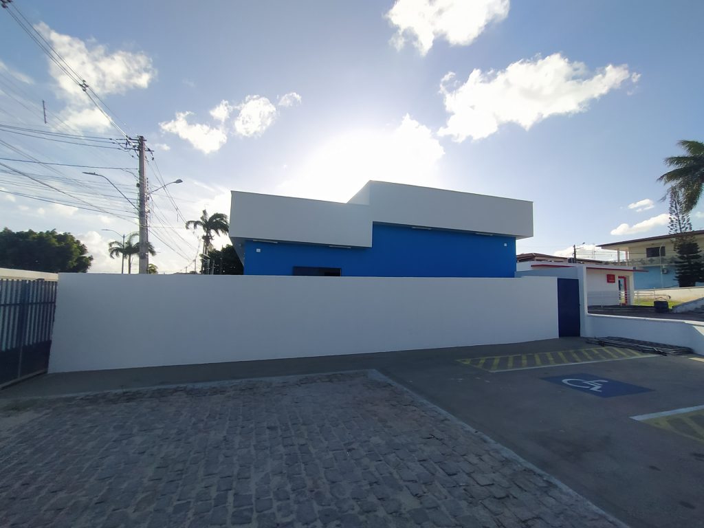 Macaíba tem redução de 47,6% no número de homicídios; dados publicados divulgados pela Secretaria de Segurança Pública do&nbsp;RN