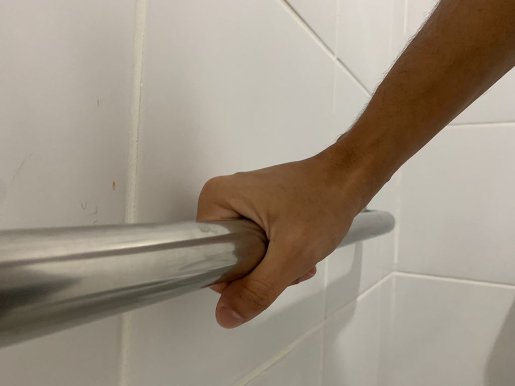 Lar adaptado: veja como tornar sua casa mais segura para idosos e pessoas com&nbsp;Parkinson