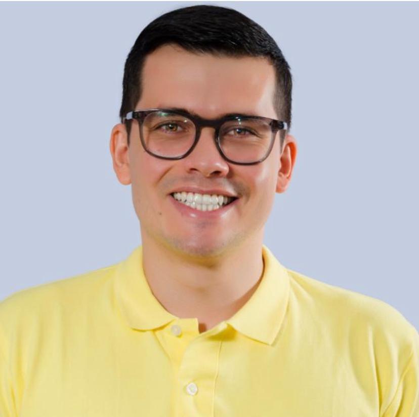 Décimo terceiro e férias: especialista dá dicas de como agregar estes valores no orçamento&nbsp;familiar