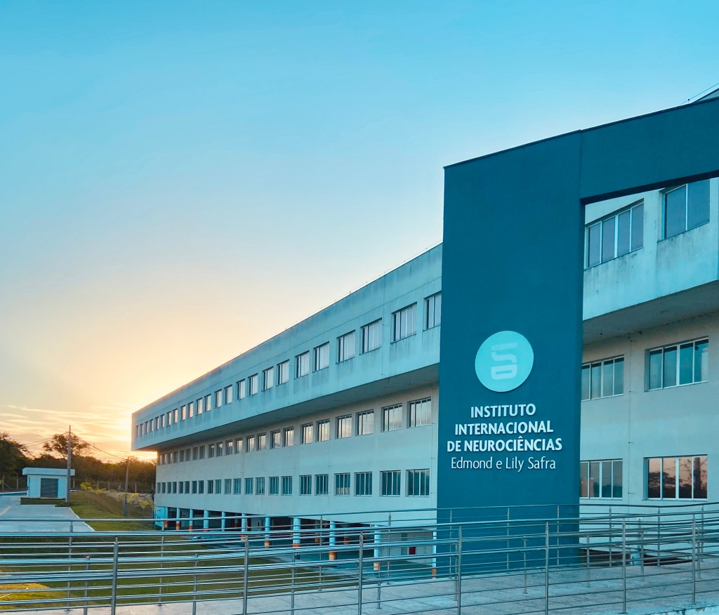 Centros Especializados em Reabilitação do RN participam de capacitação sobre epilepsia do Instituto Santos&nbsp;Dumont