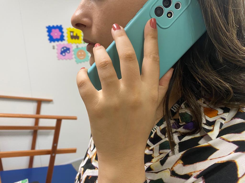 Crianças e adolescentes são as que mais sofrem violação de direitos humanos no RN desde&nbsp;2020