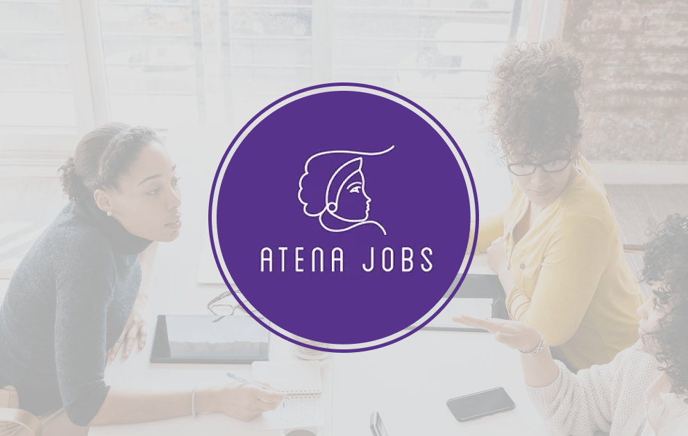 Startup potiguar lança programa gratuito para desenvolvimento da carreira&nbsp;feminina