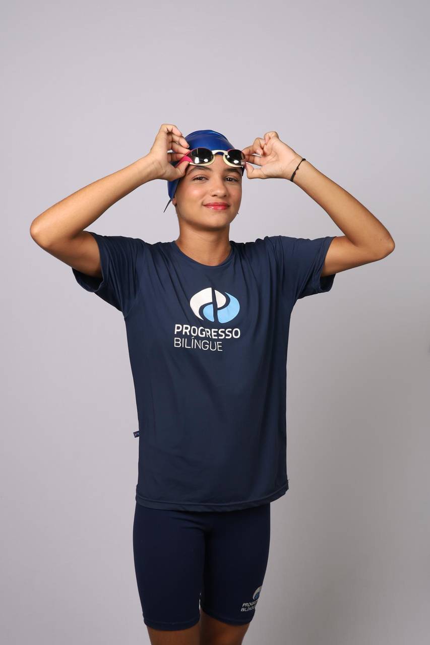 Dia da Mulher: adolescentes se inspiram em ícones femininas para buscar igualdade 