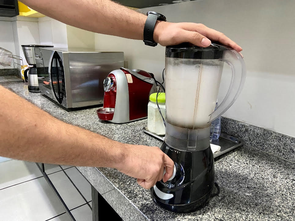 Temporada de chuvas, ventos e queda de raios exige reforço no uso seguro de energia elétrica 