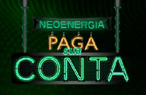 Moradores de Macaíba podem ganhar um ano de conta de energia paga; veja como&nbsp;concorre