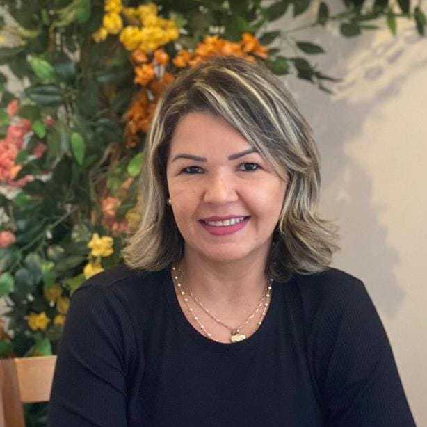 Imposto de Renda: especialista potiguar comenta quais erros são mais comuns entre os&nbsp;contribuintes