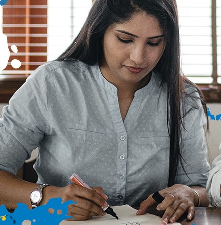 Inscrições para o programa Jovem Aprendiz dos Correios foram prorrogadas até sexta-feira, 5 de&nbsp;maio